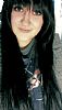 Taylermars profile photo