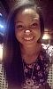 Kstacy profile photo