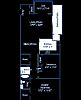 Leahsmith15 room listing photo