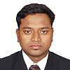 Satishmalar profile photo