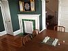 Nathant123 room listing photo