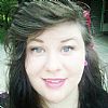 Hbutts139518 profile photo