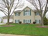 Drbassler room listing photo