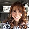 Aisling profile photo
