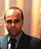 Pankajpratin profile photo