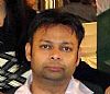 Applesaurabh profile photo