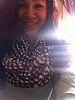 Ariess0Ul profile photo
