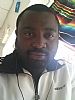 Ritie profile photo