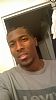Dariusfair profile photo