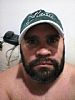 Halan profile photo