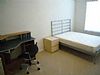 Ar78229Sa room listing photo