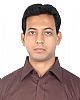 Shahriar profile photo