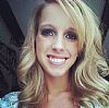 Jshay505 profile photo