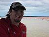 Jshipley profile photo