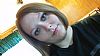 Kimisue84 profile photo