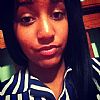 Jassilu profile photo