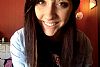 13Daniellew profile photo