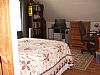 Propmgr123 room listing photo