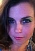 Alexastarr22 profile photo