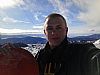 Matt81424 profile photo