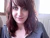 Bethp09 profile photo