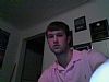 Crazycarl21 profile photo