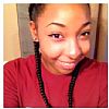 Alorraine profile photo
