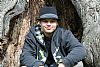 Marscam profile photo