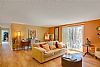 Rodriguezkn room listing photo