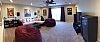 Vschinter room listing photo