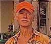 Bousfield profile photo