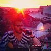 Frenchmatt profile photo