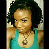 Stacyylamber profile photo