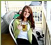 Creinfurt profile photo