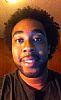 Musictchr87 profile photo