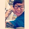 Cpruitt778 profile photo