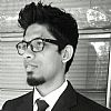 Kumar_294 profile photo