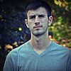 Robwfoster profile photo