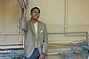 Pswazi profile photo