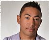 Tauvale profile photo