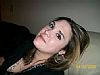 Sherisha profile photo