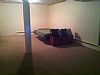 Jilliandru86 room listing photo