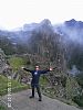 Hernan_M1 profile photo