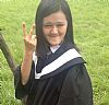 Wuichi profile photo