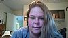 Cyndi_D profile photo
