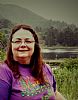 Jolcmem profile photo