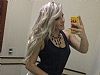 Sabrinasal profile photo