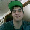 S7R1D3R profile photo