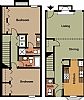 Mkhan1403 room listing photo