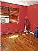 Dzd room listing photo